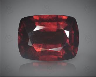 NATURAL HESSONITE GARNET (GOMED) 9.46 ct ( 5380 )